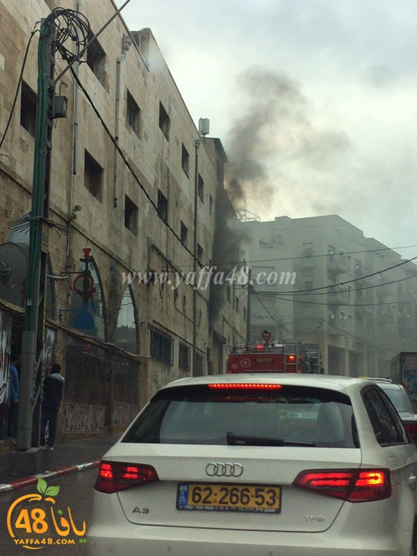 fire in yefetejt mabna (4).jpg